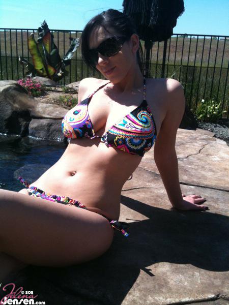 New auction listed on @babebids! Jelena Jensen's "Colorful Paisley Bikini" http://t.co/Wl7h2eDBi2 http://t<a class="tags" target="_blank" title="On Twitter" href="/?out=eyJ0eXAiOiJKV1QiLCJhbGciOiJIUzUxMiJ9.eyJpYXQiOjE3MjExNDU3MzcsImlzcyI6InR3cG9ybnN0YXJzLmNvbSIsIm5iZiI6MTcyMTE0NTczNywiZXhwIjoxNzUyNjgxNzM3LCJyZWRpcmVjdF91cmwiOiJodHRwczovL3R3aXR0ZXIuY29tL2JhYmViaWRzIn0.i2KaFkriDInI5dRRWO8gi9JaS-LbbiI6h2I7yKAy2vaZBl81ppwJJYmoQX273jvHBMTSsG0aeIBXP8xq9axlcg">@babebids</a>