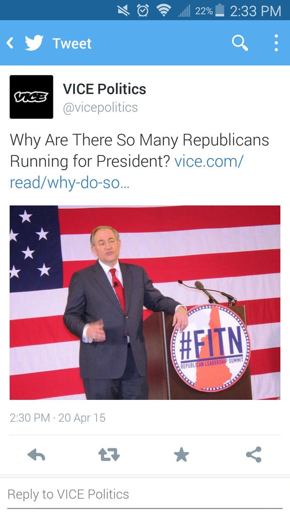 AverageJoe97's tweet photo. Really? Whats so bad about this that it makes it blocked on the wifi? @bvschools @bvwifi @TriggTom @GOP @bvtigernews http://t.co/QJL4psiPSi