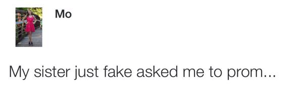 MISTER_GIA's tweet photo. I'M SCREAMING http://t.co/44WMcdxOqI