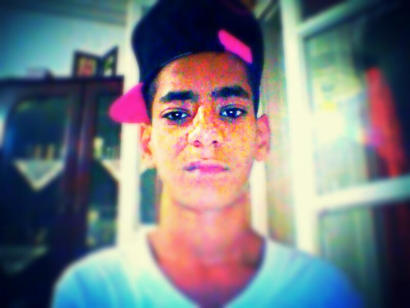 Be HaPpY