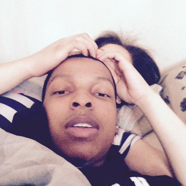 Sabrina_Wave's tweet photo. #FreeDirka #MCM 😍👨‍👩‍👧 http://t.co/g7DDlhKzvL