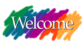 Score_On_Travel's tweet photo. #Welcome to all our #NewFollowers who #joined us over the #weekend!Glad you #KnowAGoodThingWhenYouSeeIt! #Cashback http://t.co/MiUSSZRsfE