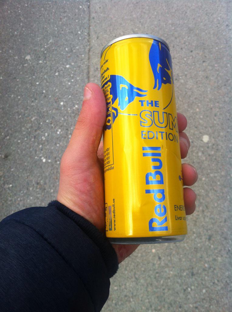 andreaslovgren1 tweet picture