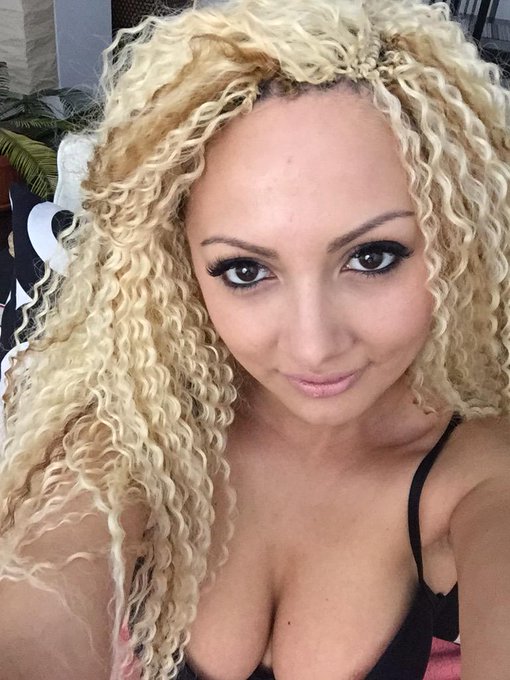 💋 online on livejasmin / Heavenlyana http://t.co/DVemz2yZPI<a href="/tag/mvsales"class="tags"><span>#mvsales</span></a>