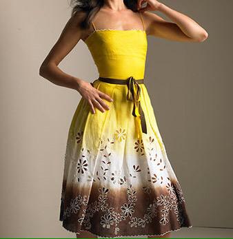 PerfectViscera's tweet image. 🌻🌼💛