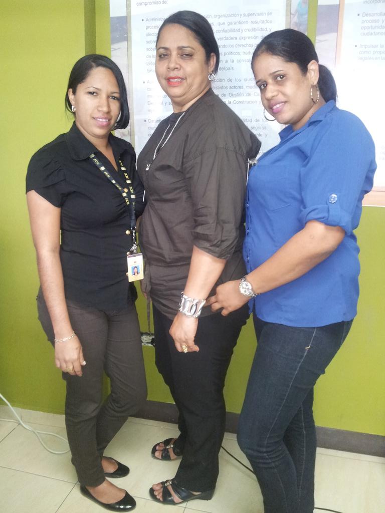 manuel230360 tweet picture