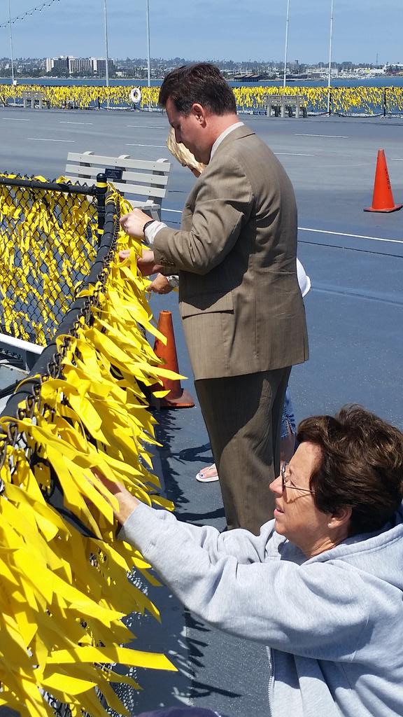 John McCann tweet media