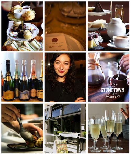theonoproject's tweet photo. May 31: We're teaming up w/Mamnoon for "High Tea" #brunch w/@GruetWinery, @stumptowncoffee. Tickets/menu on our site! http://t.co/NseJFHER6o