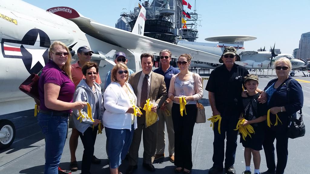 John McCann tweet media