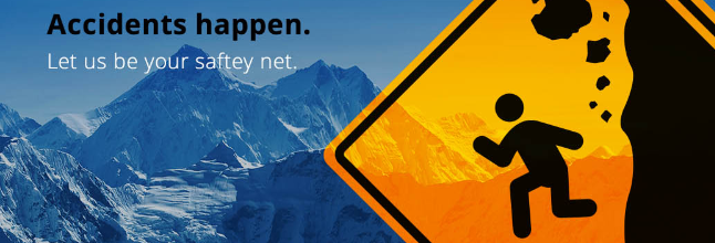 CincyChamber's tweet image. #RINGTHEBELL - Welcome @CompSourceTPA, the newest @CincyChamber member! compsourcetpa.com