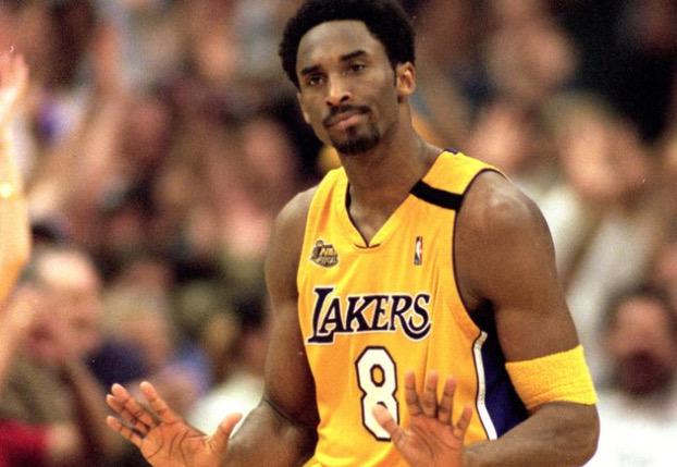 USportsBrackets tweet media