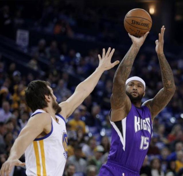 USportsBrackets tweet media