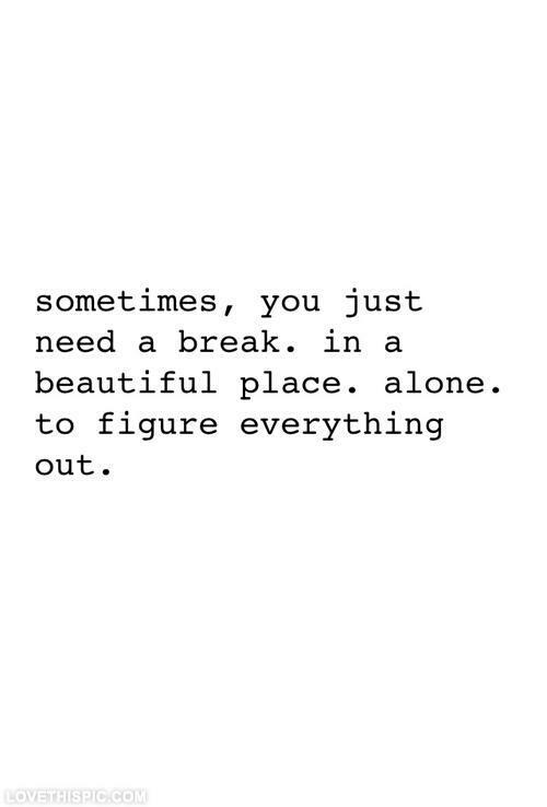 Ryanintheus's tweet photo. #Truth http://t.co/rpgqKiME5x