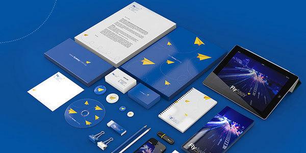 WebmailZabr's tweet image. Poster Designs bit.ly/1DEwbbE .