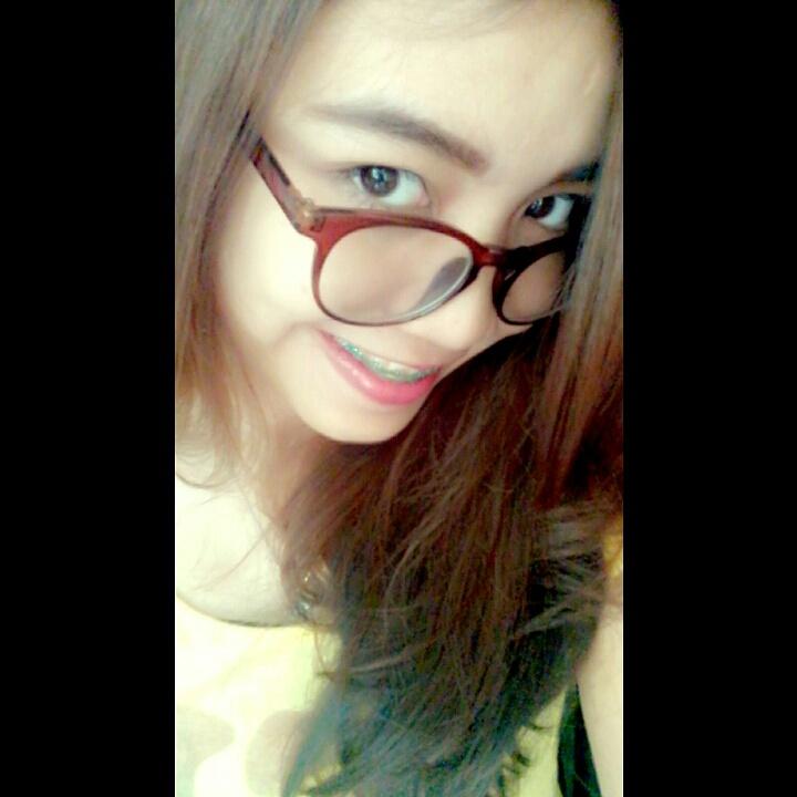 •Ryan hidayat tweet media
