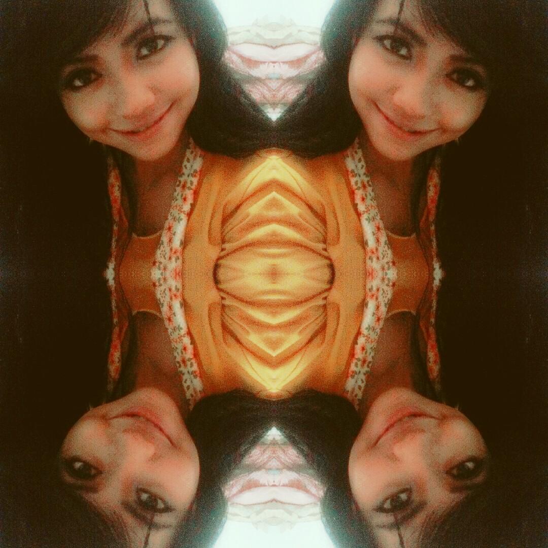 SCuprit's tweet photo. Selamatpagi{} http://t.co/mLT2c0KsV7
