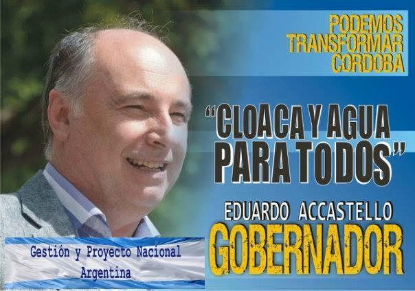 Arturo Jorge Videla (@ajvidela) on Twitter photo 