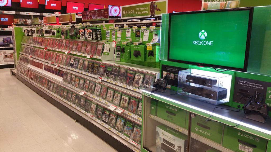 brandongrhockey's tweet image. Zero outs in Sony or Xbox!! #DrivingSales #DrivingService #fillthefloor #DrivingAAR @CElsess @josh_hoadley