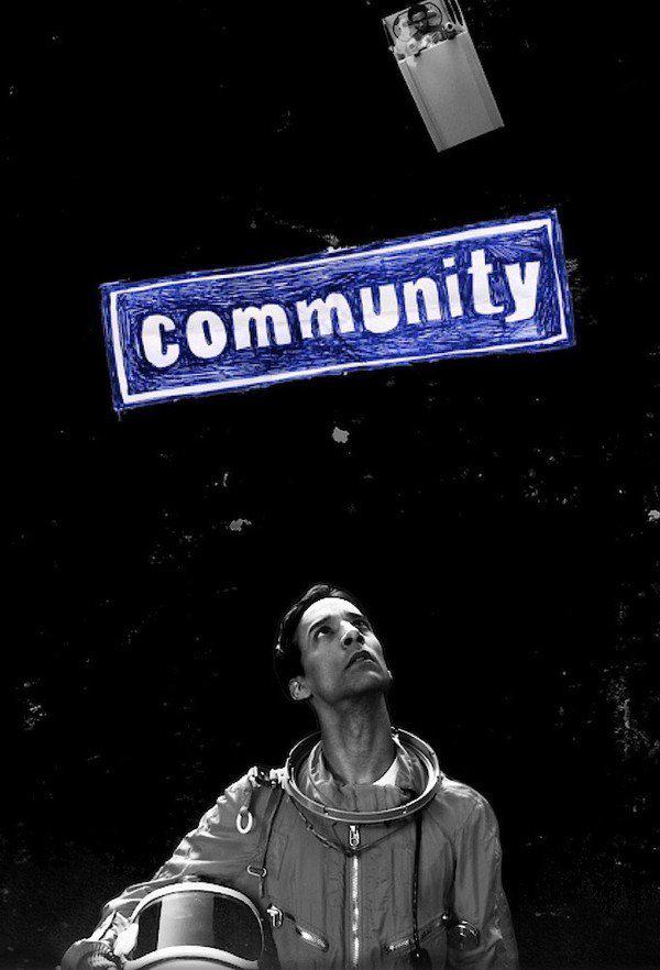 FlowDiscuss's tweet image. #Community LOVED #AdvancedSafetyFeatures! Anyone else ?? :) #Community  
ift.tt/1D9BjCm
