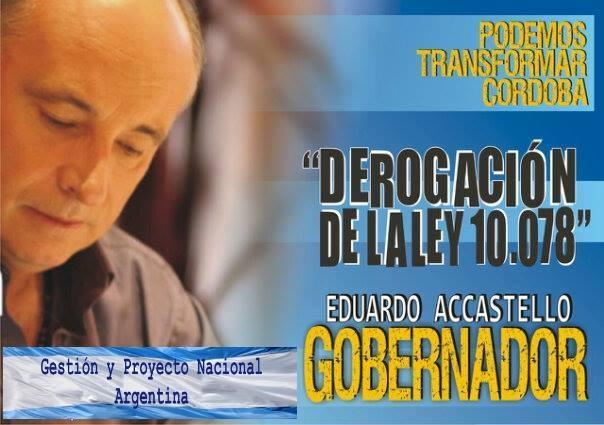 Arturo Jorge Videla (@ajvidela) on Twitter photo 