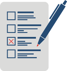 Chill_Zee's tweet image. Basics of Creating Good Documentation! #GoodDocumentation #GDP @Chill_Zee chillzee.com/quality/48-bas…