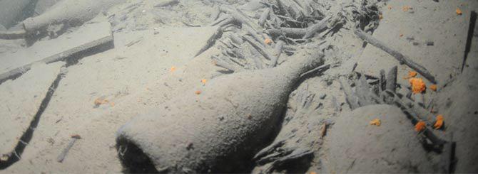 Demi Cassiani (@demicassiani) on Twitter photo Shipwrecked #Champagne Reveals Sweet Secret #wine wine-searcher.com/m/2015/04/ship… <a href="/winewankers/">The Wine Wankers 🍾🤛🎉🥂</a> <a href="/JMiquelWine/">Julien Miquel #Wine</a> <a href="/MacCocktail/">MacCocktail (@MacCocktail.bsky.social)</a> Shipwrecked #Champagne Reveals Sweet Secret #wine wine-searcher.com/m/2015/04/ship… <a href="/winewankers/">The Wine Wankers 🍾🤛🎉🥂</a> <a href="/JMiquelWine/">Julien Miquel #Wine</a> <a href="/MacCocktail/">MacCocktail (@MacCocktail.bsky.social)</a>
