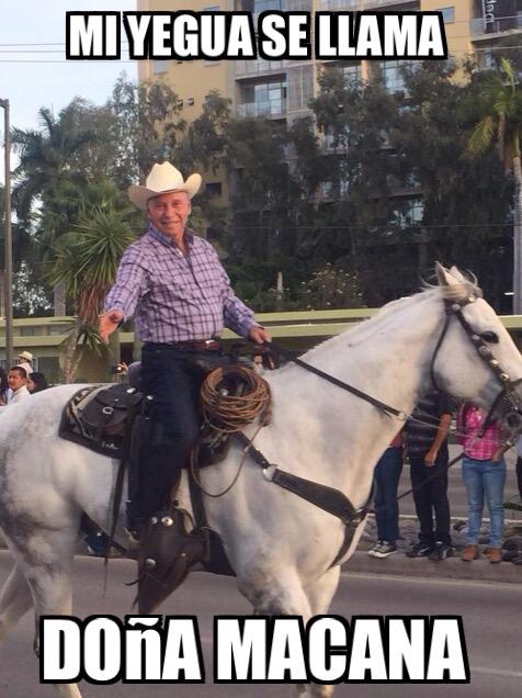 OliverEstradaV's tweet photo. @AdelaidoHuipas @SonorasinPRI @clemen72 @GustavodeUnanue  este es el q va en caída libre solo lo detiene la pgr jaja http://t.co/rFK1WyMFRh