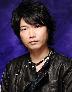 4月21日は小西克幸の誕生日 Twitter Search
