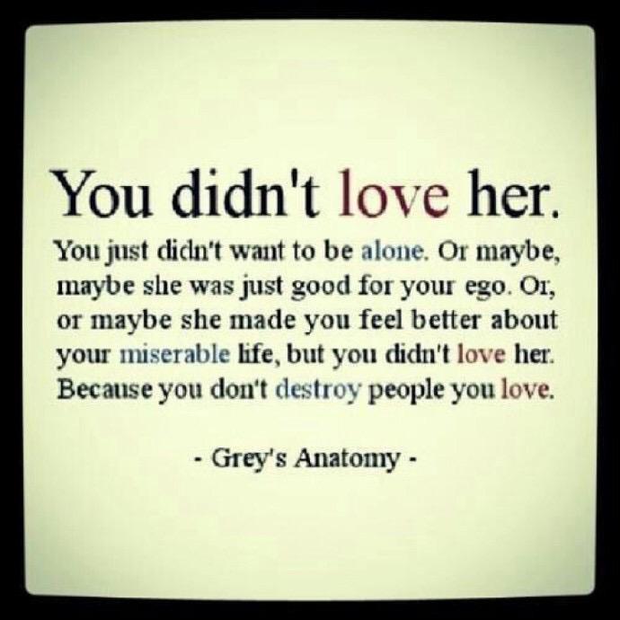 OneRelentless's tweet image. To all of my ex's