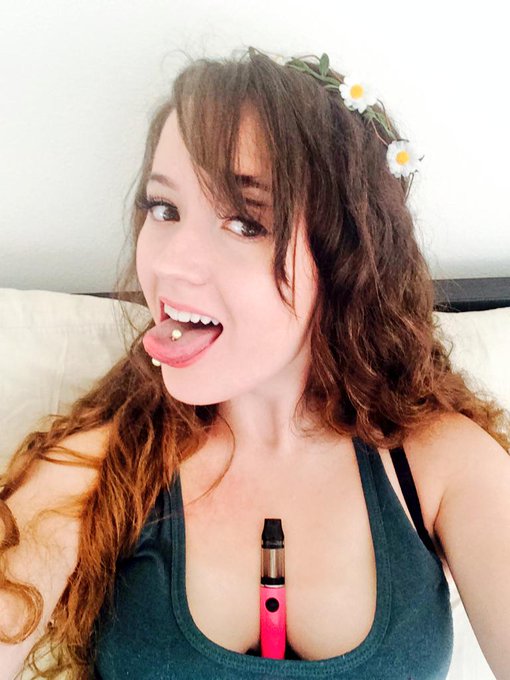 #420 #flowerprincess http://t.co/TZnZLkn9QK<a href="/tag/flowerprincess"class="tags">#flowerprincess</a>