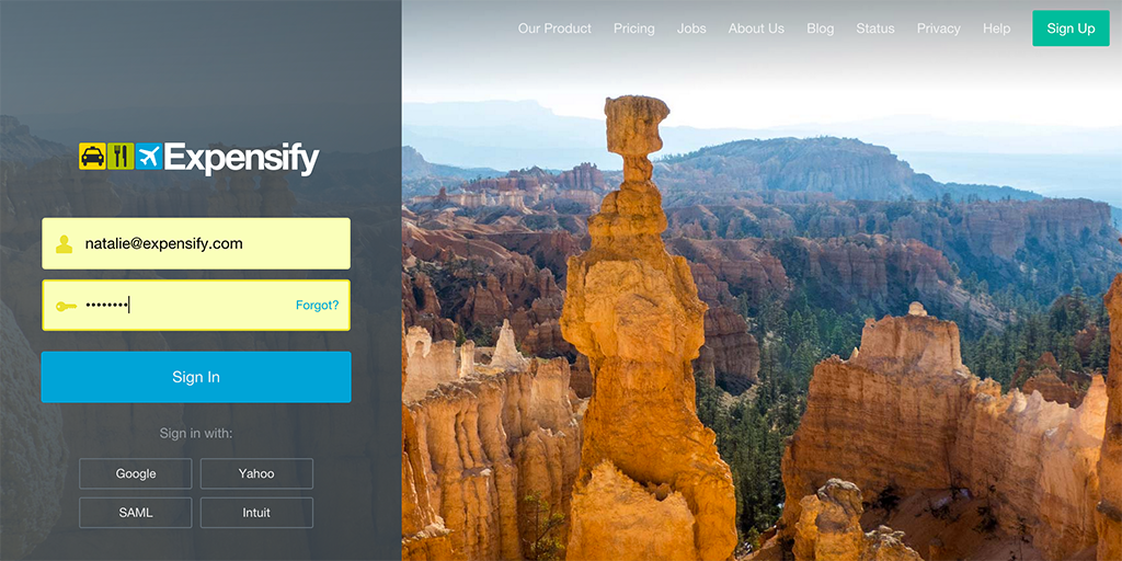 Embedded image permalink