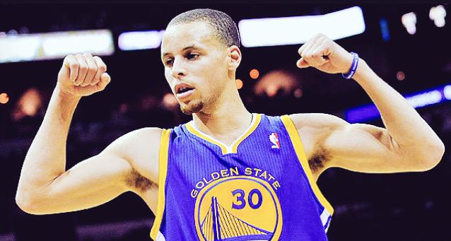 USportsBrackets tweet media