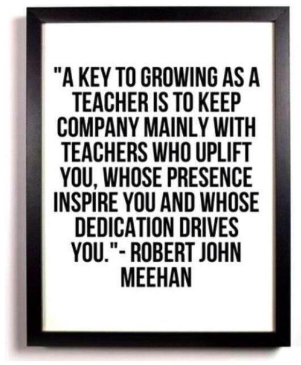 mrs_norland's tweet image. #chataps