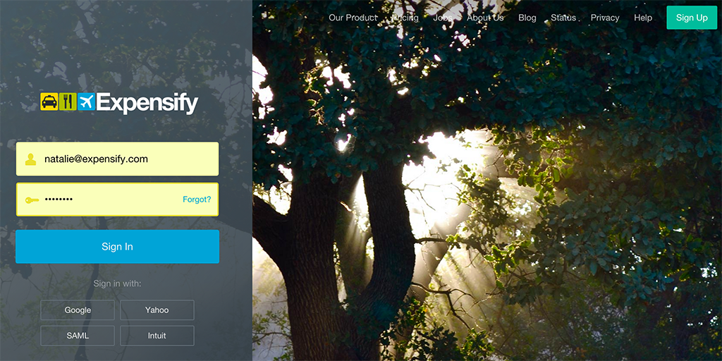 Embedded image permalink