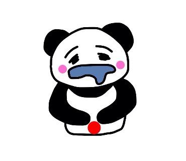 パンダのtwitterイラスト検索結果 古い順 パンダのtwitterイラスト検索結果 古い順