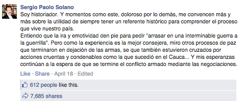 Ivan Ramirez M. tweet media
