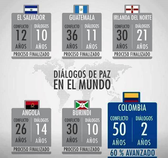 Ivan Ramirez M. tweet media