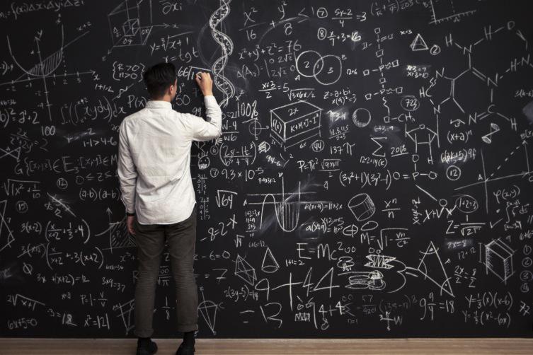 Trying to explain baseball to non-baseball people...