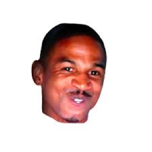hot1079atl's tweet photo. “I made it cool for strippers wanting to get on” - @hitmansteviej #LHHAfterParty http://t.co/gp8DTn9g5l
