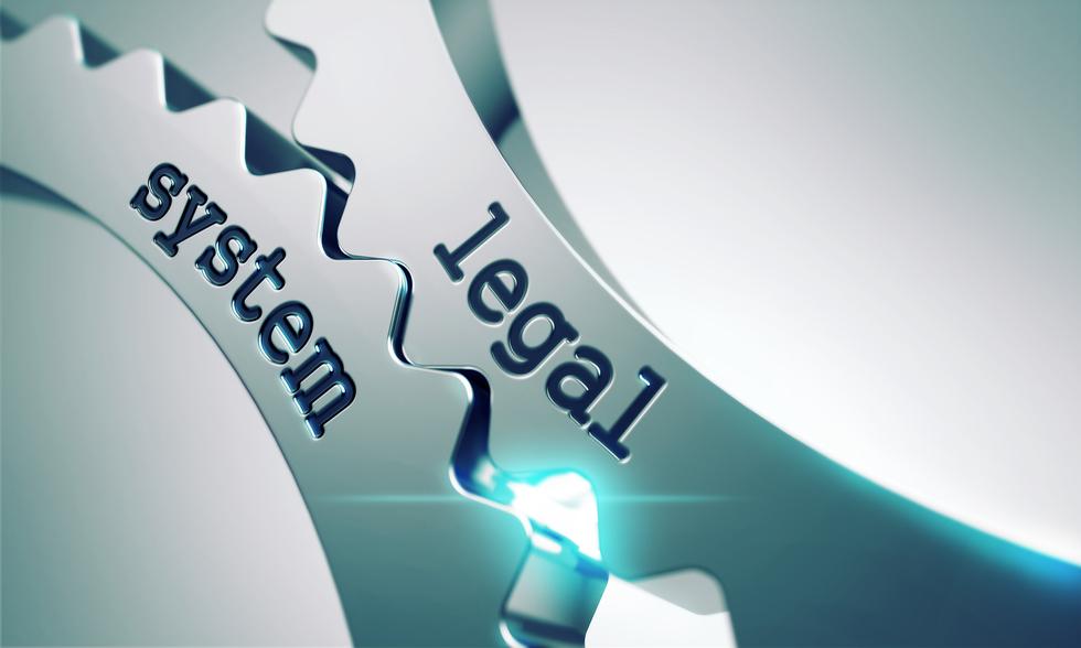 dianecherryesq's tweet image. The wheels of justice are slow and $$$.  Try to meet in the middle. bit.ly/1D9GoKY
#justice #divorce #money