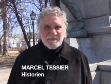 Roger Rioux (@rioux_roger) | Twitter