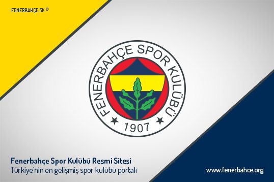 FENERBAHÇE ÜLKER’E TEŞEKKÜRLERİMİZLE… | fenerbahce.org/detay.asp?Cont… @fenerbahceulker