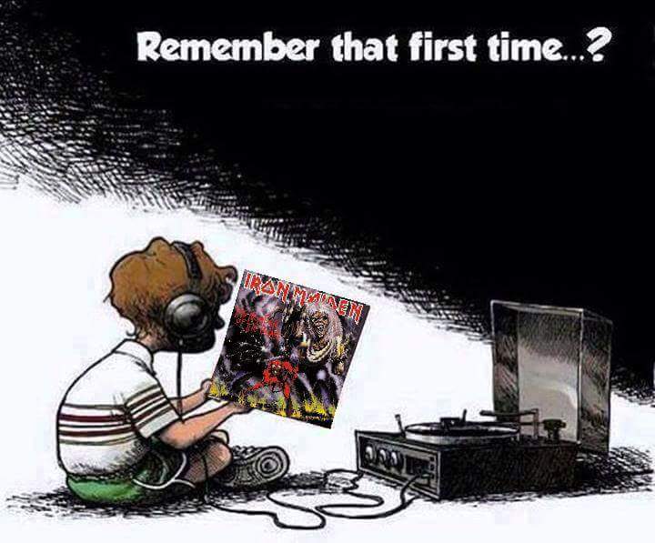 higheronmaiden's tweet photo. Well? http://t.co/d37uv5cEVk