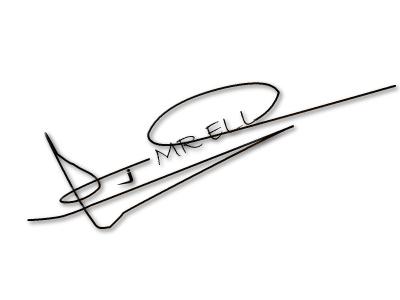 djmrell1's tweet image. My hood loves me and I aint be ashamed to raise my head say it out loud love them