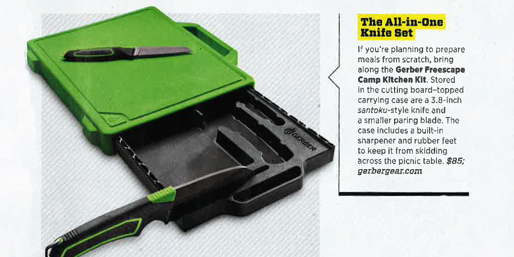 Permalink til innebygd bilde