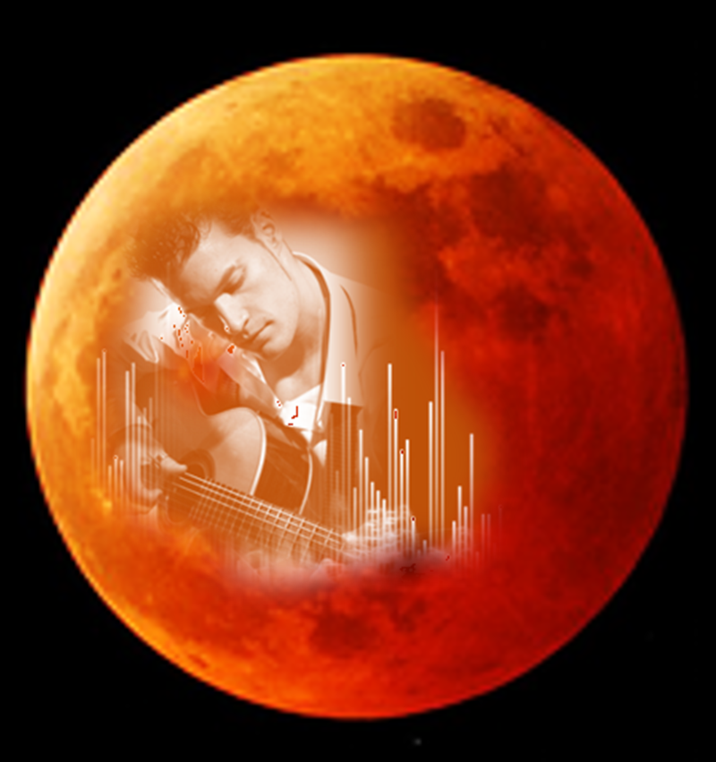 HectorMendezMgr's tweet photo. @euroclub_europa Para todos vosotros: no dejéis escapar esta música con la mejor onda. http://t.co/a0b8cqADze http://t.co/G446Go0Nft