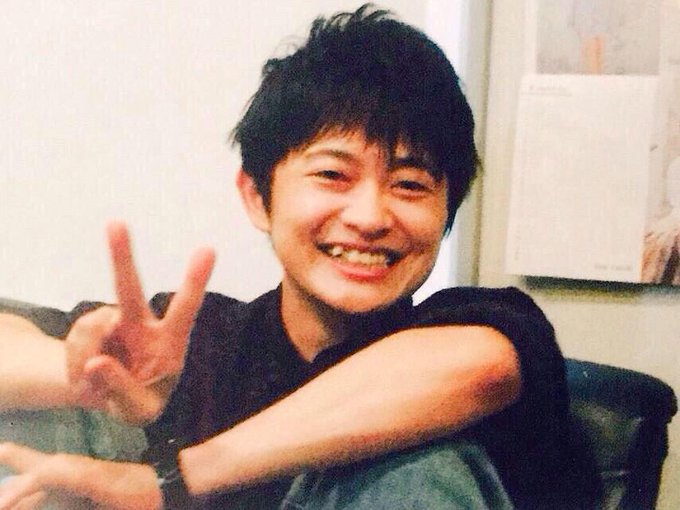 下野紘さん好きな人rtのtwitterイラスト検索結果 下野紘さん好きな人rtのtwitterイラスト検索結果