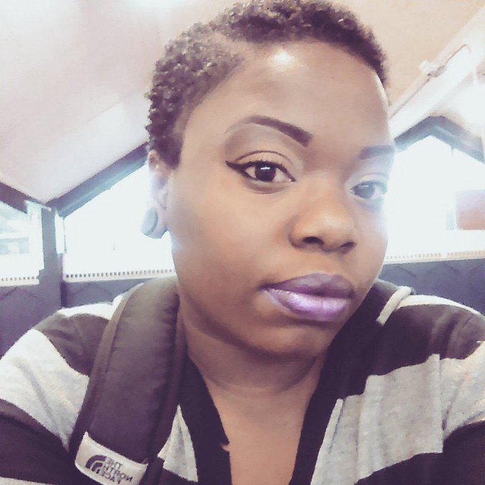#twa http://t.co/deRf8n6ox0<a href="/tag/twa"class="tags">#twa</a>