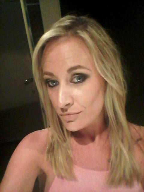 Kimber_p3's tweet photo. Great night in @LaSalaBanus  as always!! http://t.co/SF4iWbPWZT