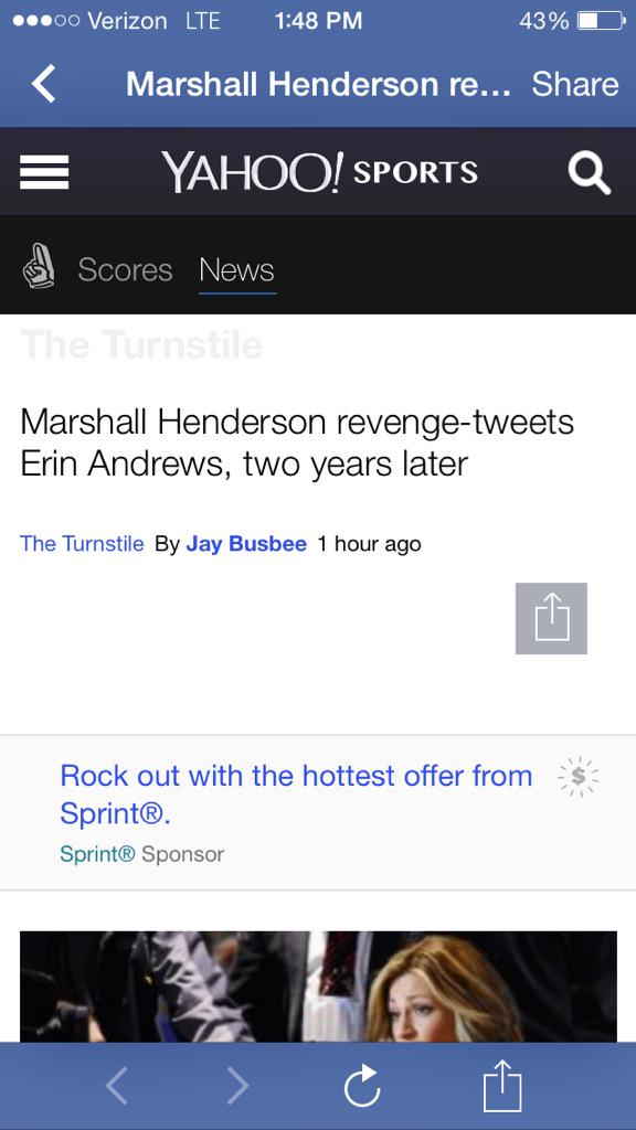 MVPMarkRocha's tweet photo. Good example http://t.co/vrfU4Beyh9